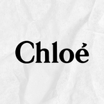 Chloé 