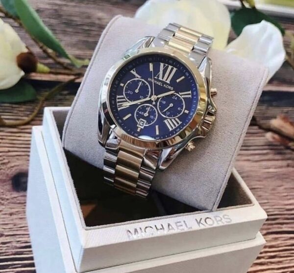 RELÓGIO MICHAEL KORS MK5976 - Simone Imports