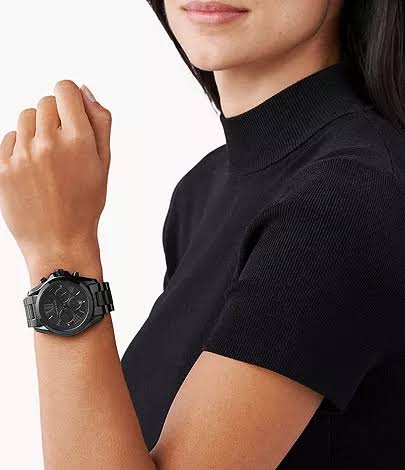 RELÓGIO MICHAEL KORS MK5550 - Simone Imports