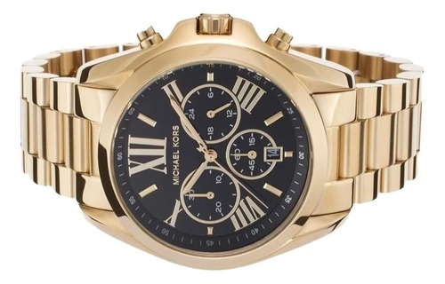RELÓGIO MICHAEL KORS MK 5739 - Simone Imports