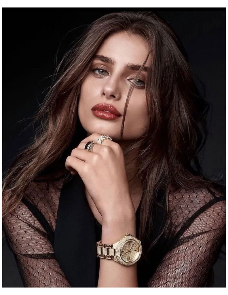 RELOGIO MICHAEL KORS MK 5720 Simone Imports