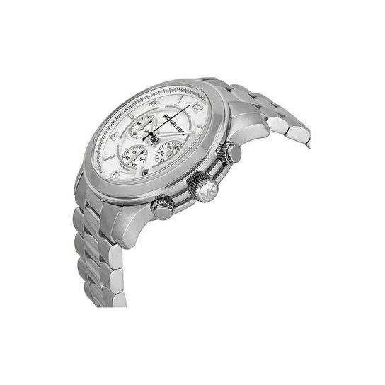 Michael kors mk8086 sales