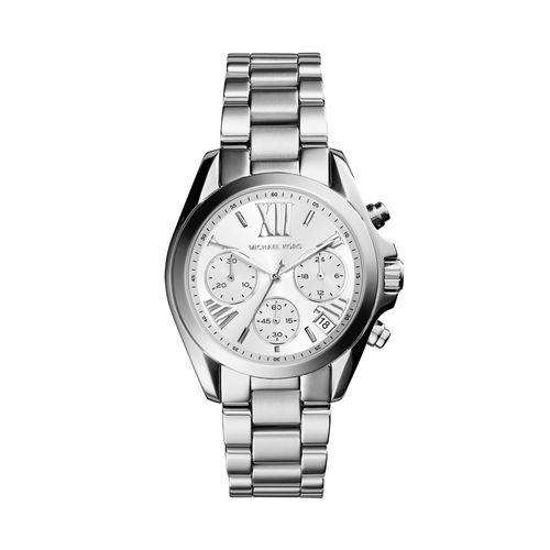 RElÓGIO MICHAEL KORS MK 6174 - Simone Imports