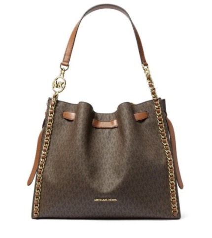 BOLSA MICHAEL KORS MINA GRANDE - Simone Imports