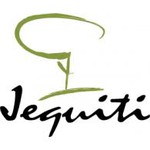 JEQUITI