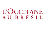 LOCCITANE