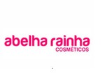 ABELHA RAINHA