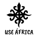 Logo de Use África