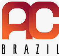 AC Brazil