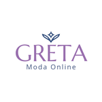 Greta Moda Online