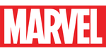Marvel