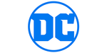 DC COMICS