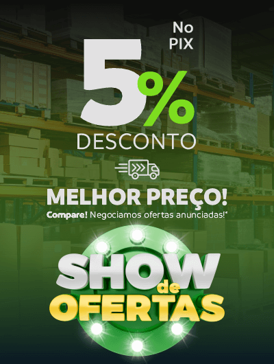 sustenta-desconto-5%-pix