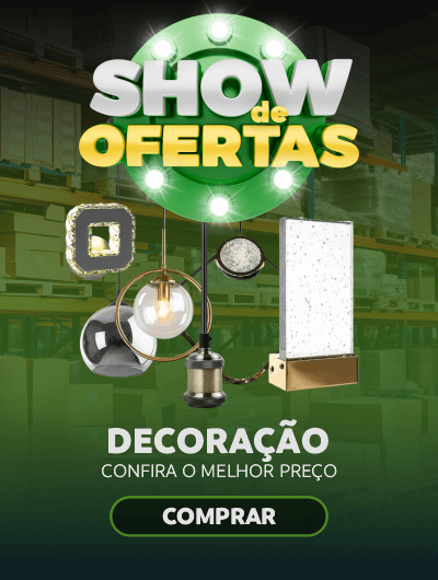 decoracao