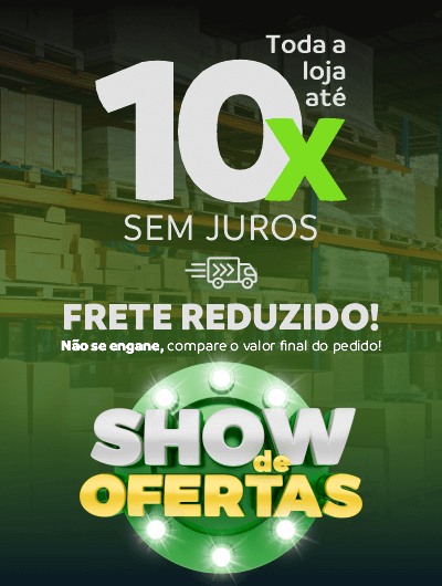 sutenta-faz-10x-sem-juros