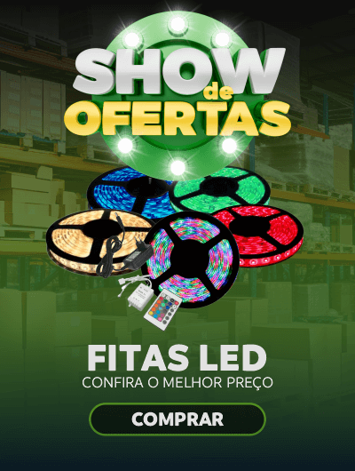 fitas