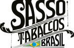 Sasso