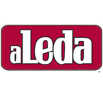 aLeda