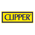 Clipper