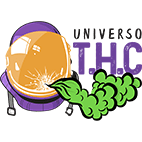 Universo THC
