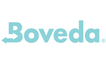 Boveda