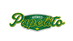 Papelito