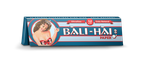 Bali Hai