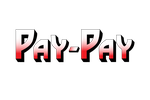 Pay-Pay