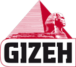 GIZEH