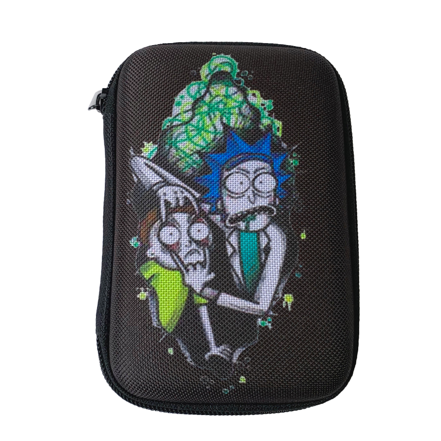 commemorative cigarette case outer worlds Commemorative Cigarette Case | The Outer Worlds Wiki