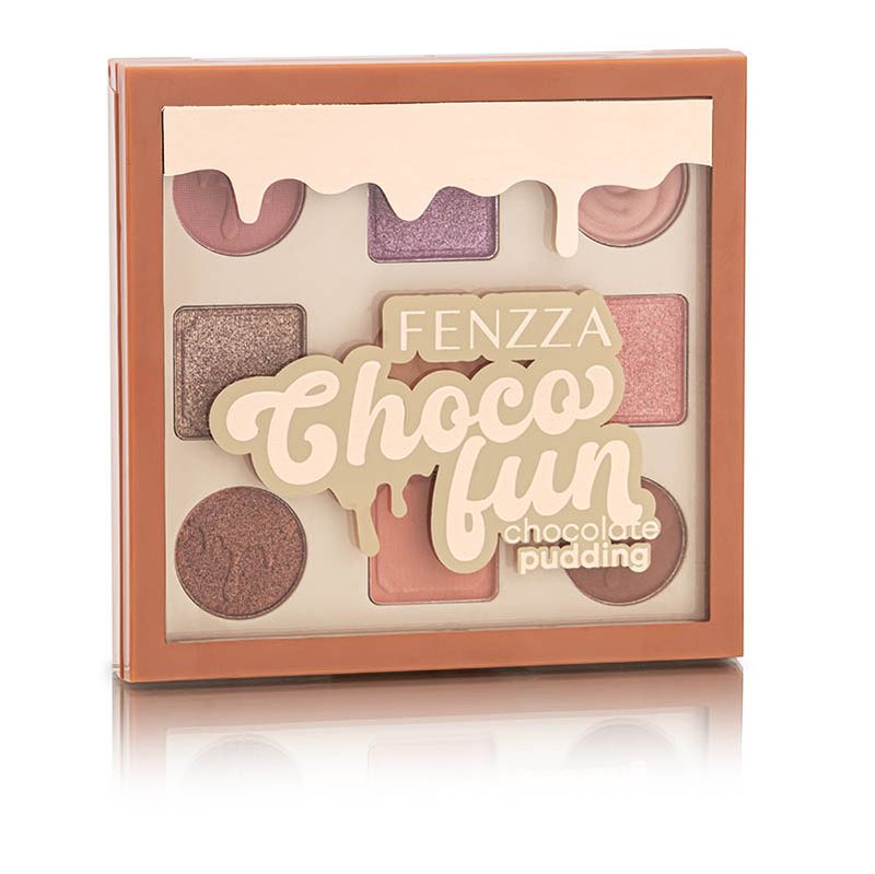 ☆s☆コスメ5個 Like a Dream Collection)センムル シャドウボックス 07 Dreamy Potion