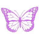 Logo de Donna Princess