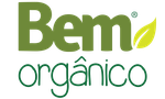 Bem Orgânico