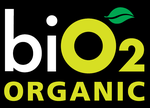Bio2 Organic