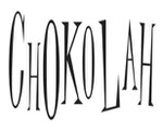 Chokolah