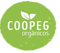 Coopeg