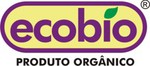 Ecobio