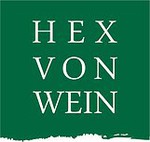 Hex Von Wein