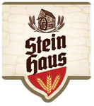 SteinHaus