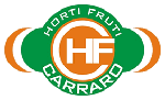 HF Carraro