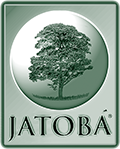 Jatobá