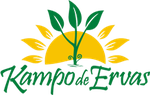 Kampo de Ervas