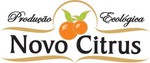 Novo Citrus