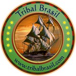 Tribal Brasil