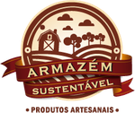 Armazém Sustentável