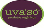 Econatura - Uva'Só
