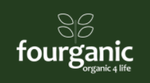 Fourganic