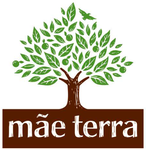 Mãe Terra