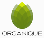 Organique