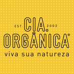 Cia Orgânica